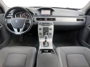 Volvo XC70 bild 9