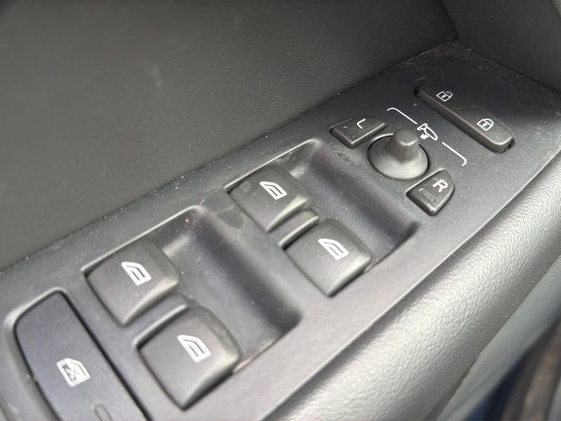 Volvo XC70 bild 23