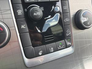 Volvo XC70 bild 17
