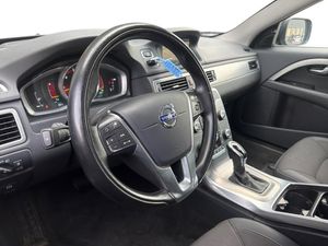 Volvo XC70 bild 8