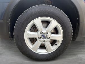 Volvo XC70 bild 30