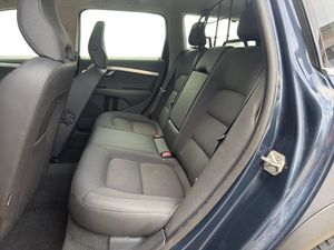 Volvo XC70 bild 13