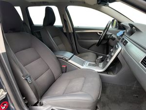 Volvo XC70 bild 12