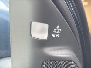 Volvo XC70 bild 22