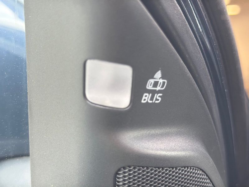 Volvo XC70 bild 22