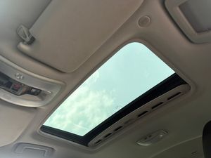 Volvo XC70 bild 20