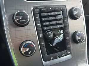 Volvo XC70 bild 16
