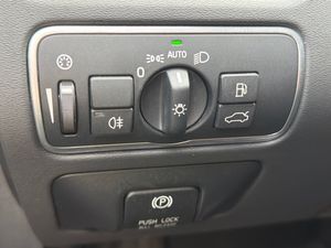 Volvo XC70 bild 24