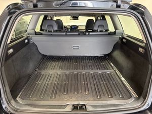 Volvo V70 bild 24