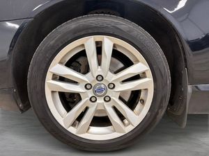Volvo V70 bild 25