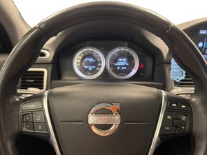 Volvo V70 bild 11
