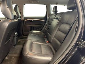 Volvo V70 bild 14