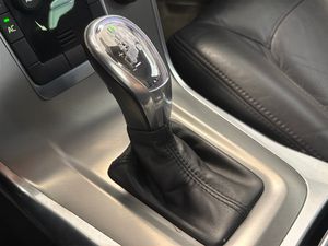Volvo V70 bild 16