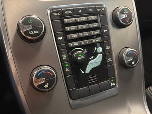 Volvo V70 bild 17