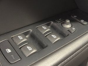Volvo V70 bild 20