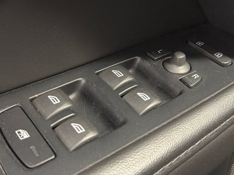 Volvo V70 bild 20