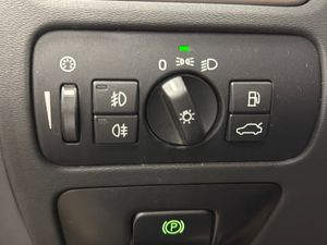 Volvo V70 bild 19
