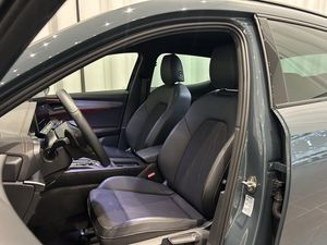 Cupra Formentor bild 6
