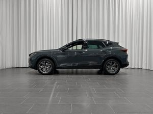 Cupra Formentor bild 2