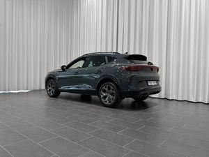 Cupra Formentor bild 3