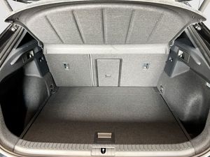 Cupra Formentor bild 7