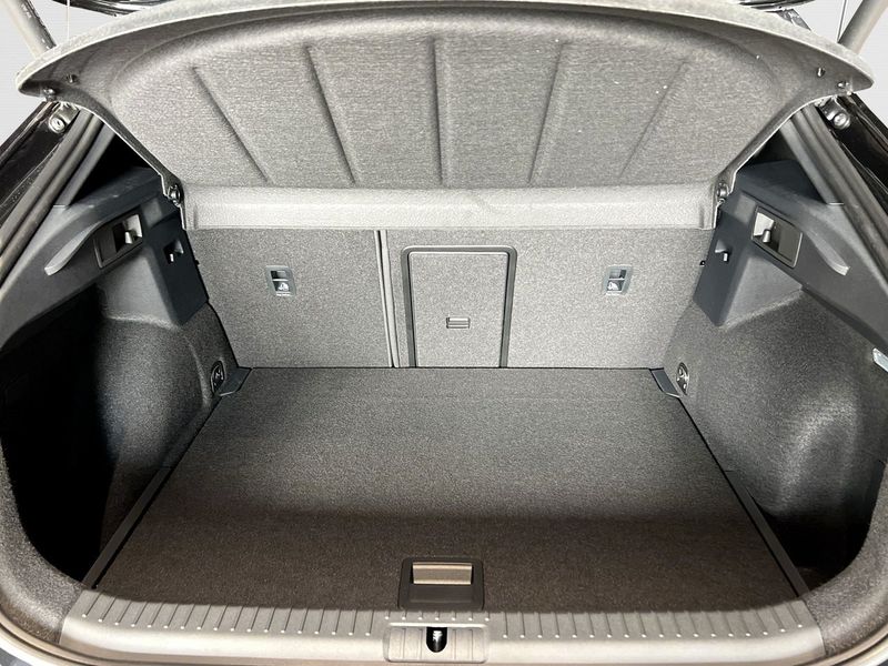 Cupra Formentor bild 7