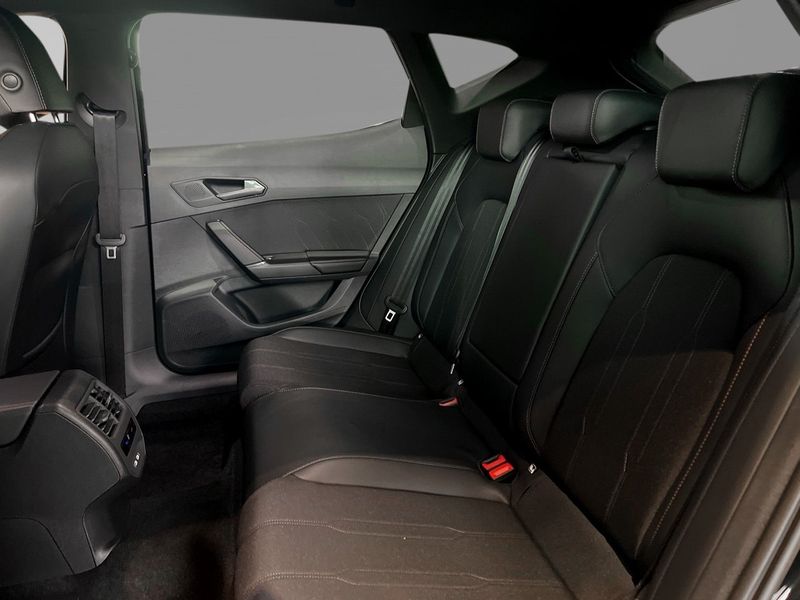 Cupra Formentor bild 6