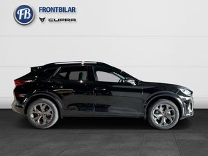 Cupra Formentor bild 2