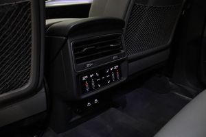 Audi SQ7 bild 11