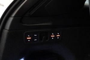 Audi SQ7 bild 7