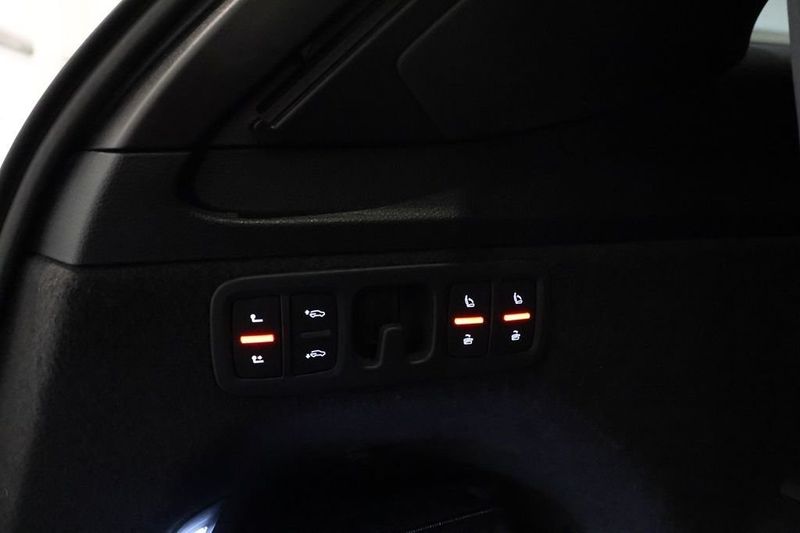 Audi SQ7 bild 7
