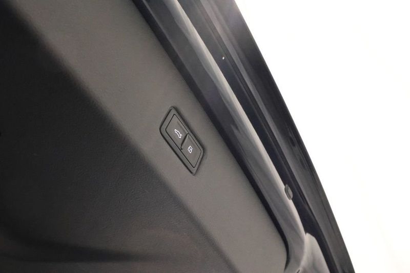 Audi SQ7 bild 6