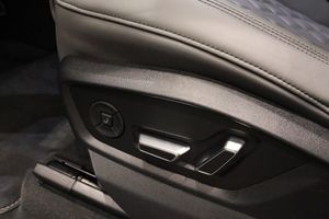 Audi SQ7 bild 13