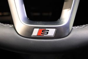 Audi SQ7 bild 17