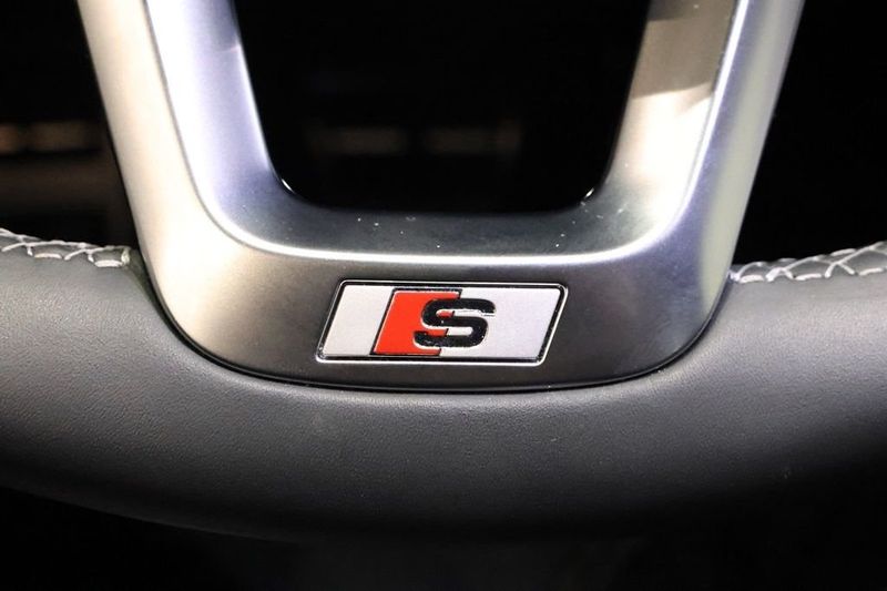 Audi SQ7 bild 17