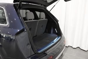 Audi SQ7 bild 5
