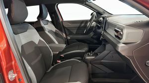 Dacia Duster bild 3