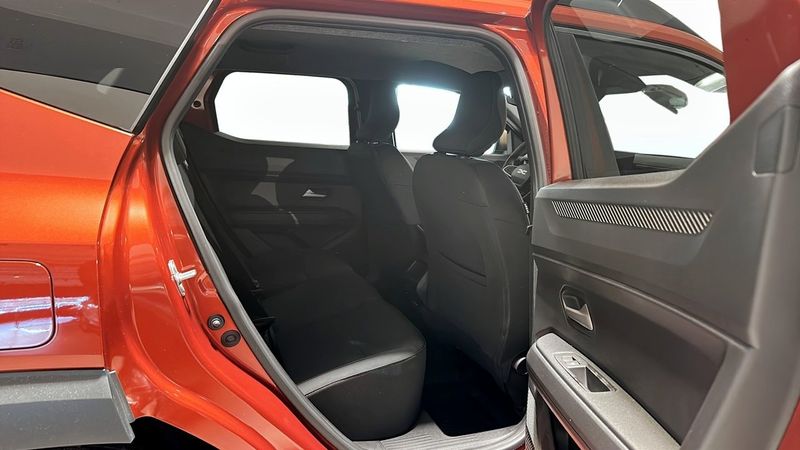 Dacia Duster bild 5