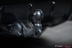 Porsche Cayenne bild 33