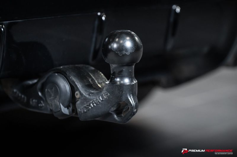 Porsche Cayenne bild 33
