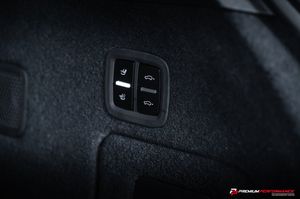 Porsche Cayenne bild 32