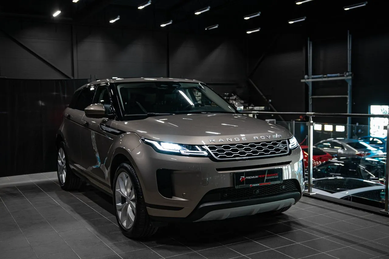 Vehicle image 35