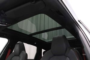 Audi SQ7 bild 9