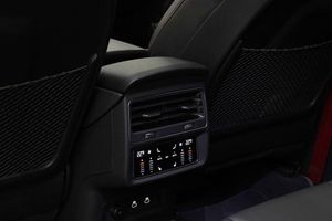 Audi SQ7 bild 12