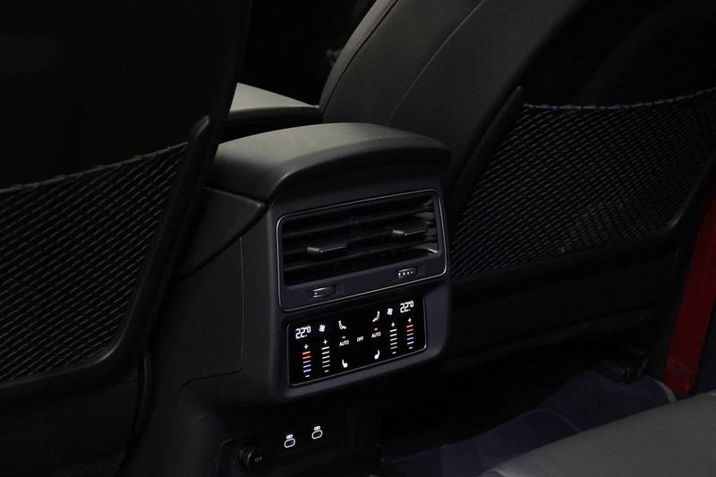 Audi SQ7 bild 12