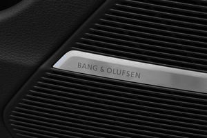 Audi SQ7 bild 16