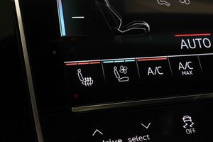 Audi SQ7 bild 21