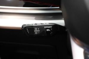 Audi SQ7 bild 17