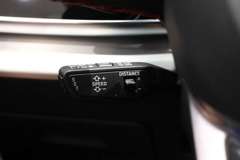Audi SQ7 bild 17