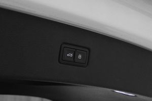 Audi SQ7 bild 7